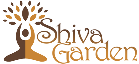 Shiva Garden Home Stays & Apartments