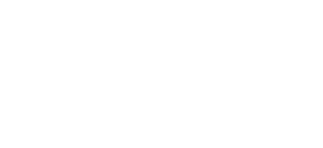 Shiva Garden Home Stays & Apartments